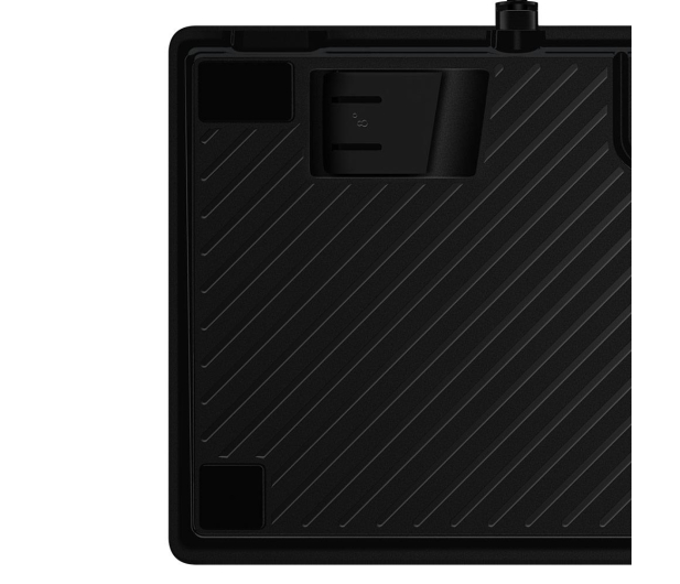 LOGITECH G513 920-008869 - 427829 - zdjęcie 6